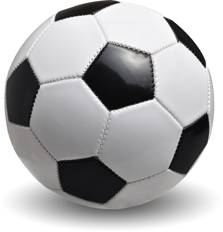 Soccer Ball